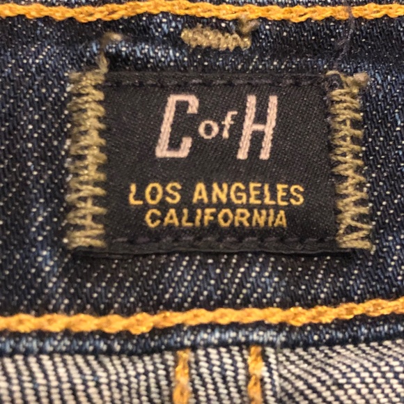 Citizens of Humanity Jeans-Sz 29❤️HOST PICK!! - Picture 3 of 8